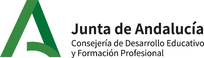Junta de Andalucía