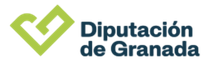 Diputacion de granada