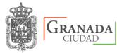 Granada