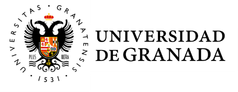 Universidad de Granada