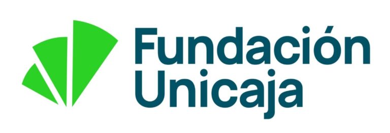 Fundación Unicaja
