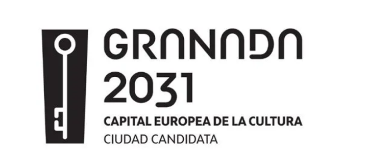 logo-granada-2031