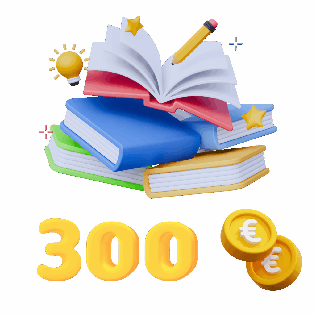Icono 2 premio