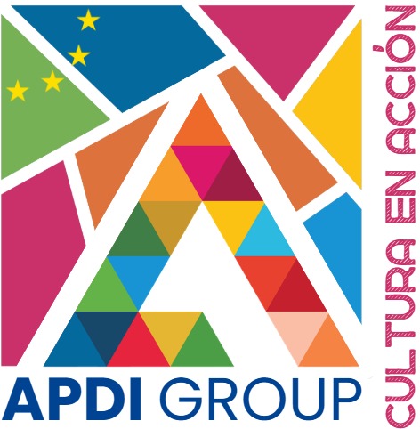 APDI Cultura en Acción