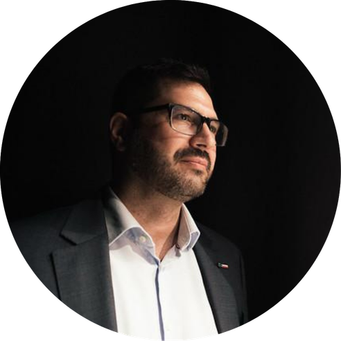 Morata profesorado