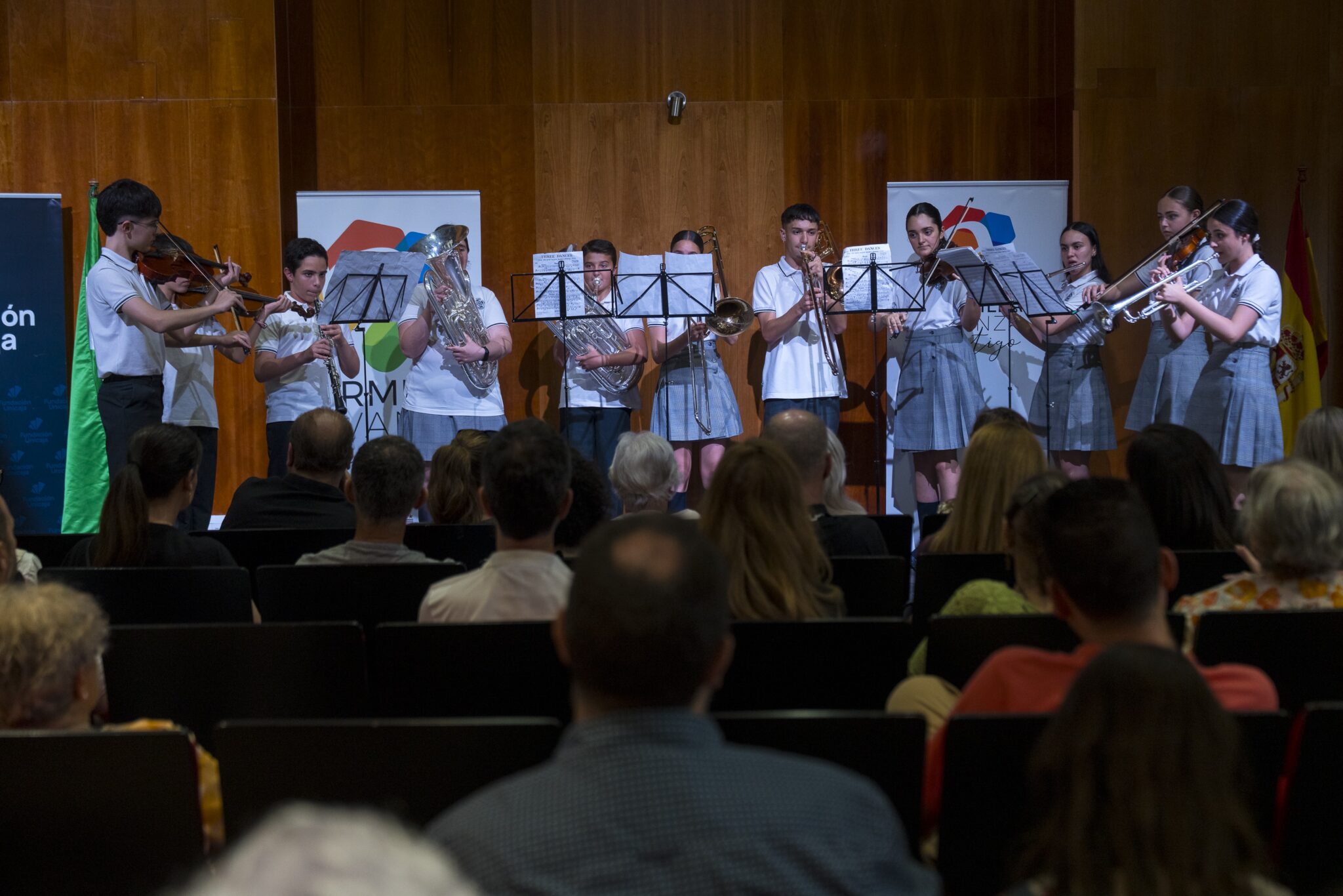 Festikids Armilla