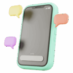 Icono Teléfono
