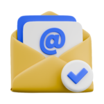 Icono Email